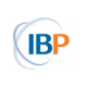 International Budget Partnership logo